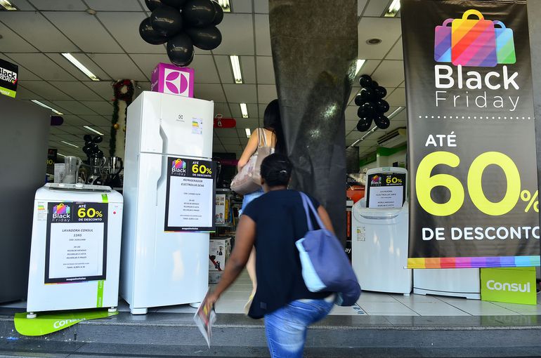 Foto/Agencia Brasil