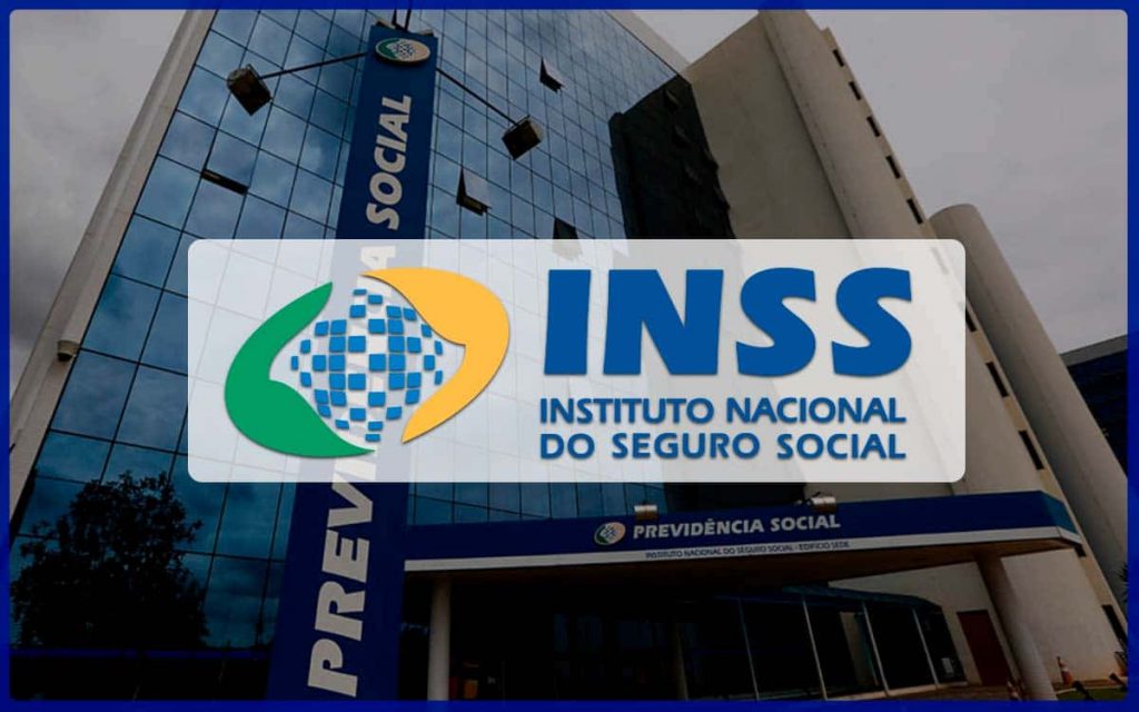 Confira as 5 regras de transição para aposentadoria em 2022