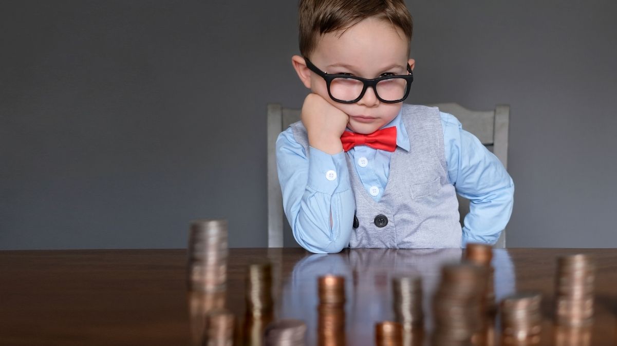 Conheça 5 aplicações indicadas para investidores iniciantes