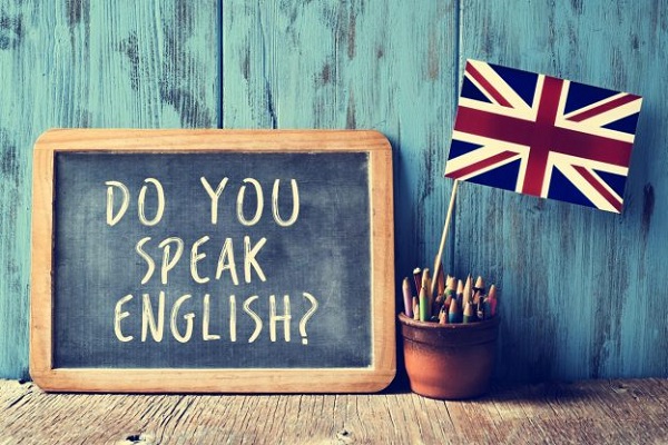 Conheça os melhores cursos de inglês online para aprender sem sair de casa