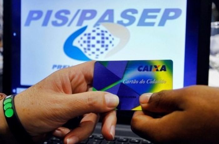 FGTS, PIS e Pasep: Saiba se você tem algum dinheiro para receber do governo