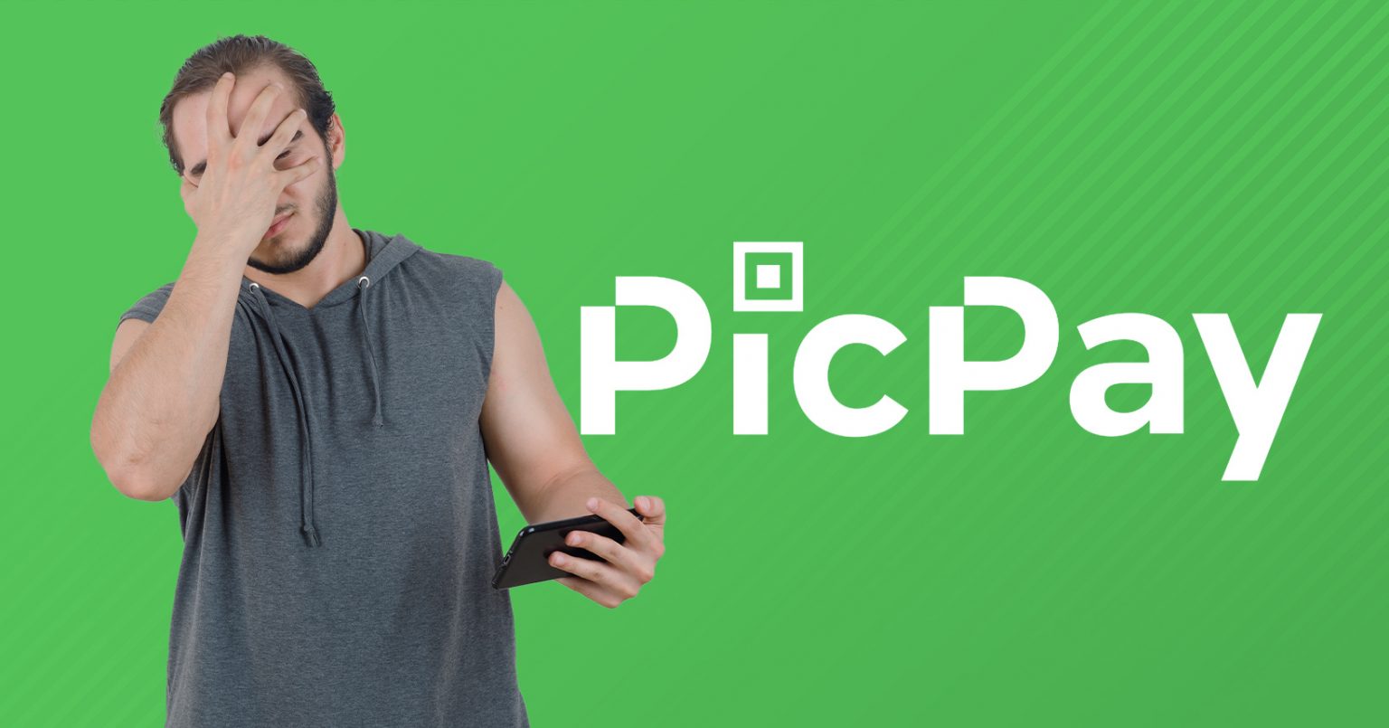 PicPay vai reduzir o rendimento automático do saldo em conta; Saiba mais